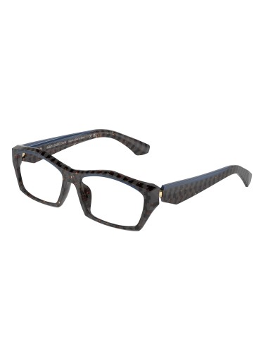 Alain Mikli 3525 Eyeglasses pas chere