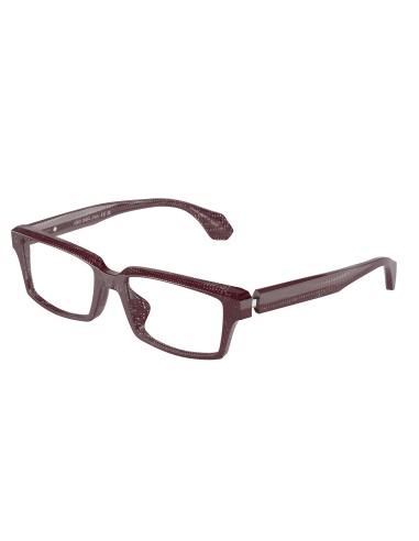 Alain Mikli 3524D Eyeglasses meilleur choix