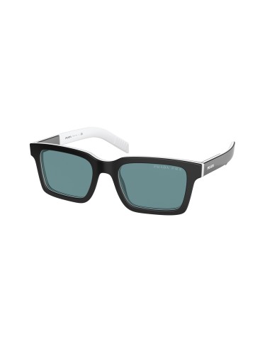 Prada 06WSF Sunglasses français