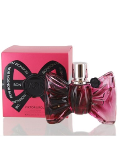 Viktor & Rolf Bonbon EDP Spray basket pas cher