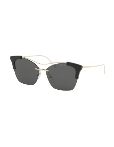 Prada Conceptual 21US Sunglasses acheter