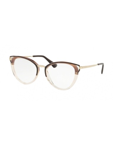 Prada Catwalk 53UV Eyeglasses Le MVP de beaucoup