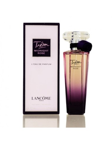 Lancome Tresor Midnight Rose EDP Spray shop