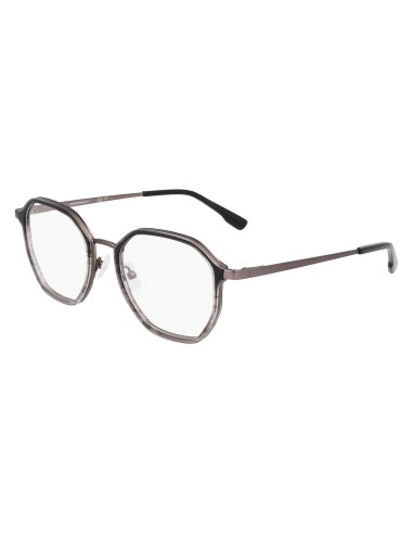 Marchon NYC M 8005 Eyeglasses Faites des économies