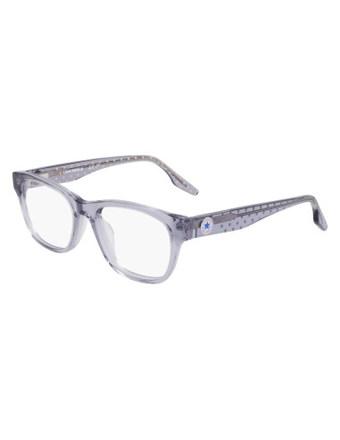 Converse CV5110Y Eyeglasses Amélioration de cerveau avec