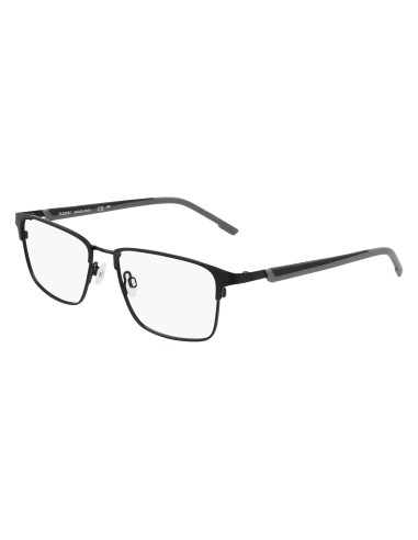 Flexon E1154 Eyeglasses À commander