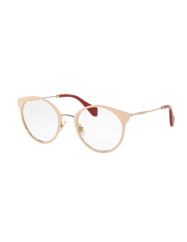 Miu Miu 51PV Eyeglasses de l' environnement