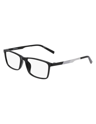 Flexon J4020 Eyeglasses pas cheres