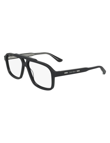 Calvin Klein CK24549MAG SET Eyeglasses JUSQU'A -70%! 