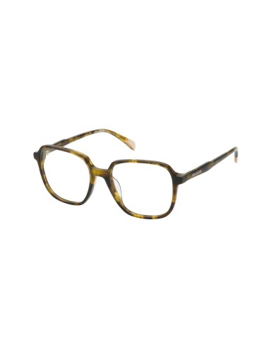 Zadig Voltaire VZV340 Eyeglasses acheter en ligne