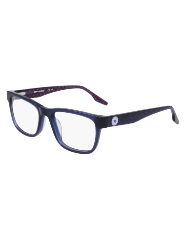 Converse CV5109Y Eyeglasses Livraison rapide