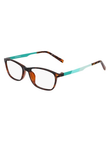 Flexon J4021 Eyeglasses JUSQU'A -70%! 