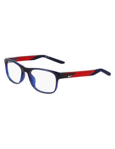 Nike 5059 Eyeglasses la colonne vertébrale