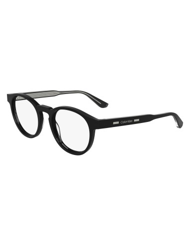 Calvin Klein CK24551MAG SET Eyeglasses En savoir plus