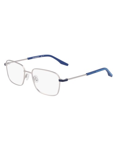 Converse CV1022Y Eyeglasses en ligne