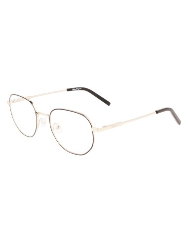 Salvatore Ferragamo SF2215 Eyeglasses vous aussi creer 