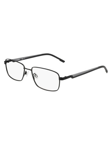 Flexon H6077 Eyeglasses Fin de série