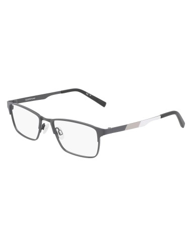 Flexon J4022 Eyeglasses Découvrez la collection