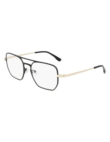 Marchon NYC M 8004 Eyeglasses Livraison rapide