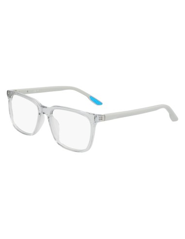 Nike 5056 Eyeglasses ouvre sa boutique