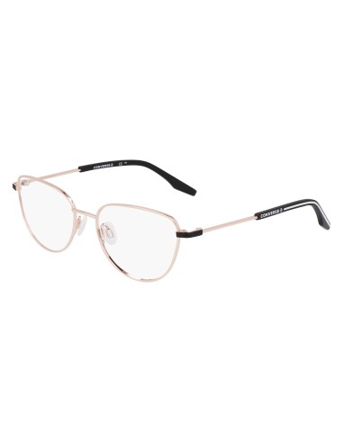 Converse CV1023Y Eyeglasses Venez découvrir notre 