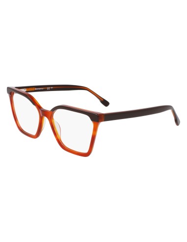 Marchon NYC M 5509 Eyeglasses 2023