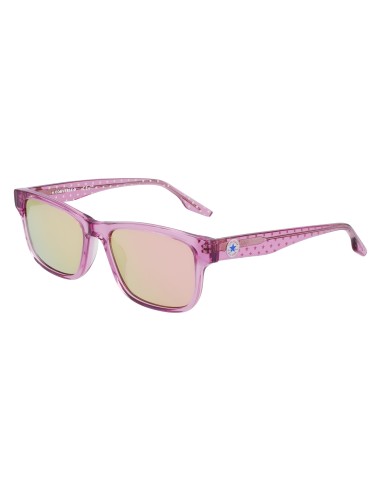 Converse CV564SY ALL STAR Sunglasses Fin de série