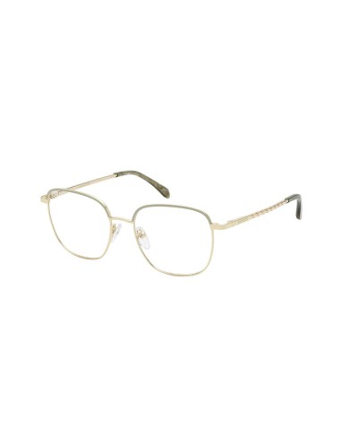 Zadig Voltaire VZV344 Eyeglasses france