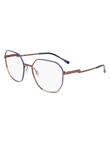 Pure P 5023 Eyeglasses solde