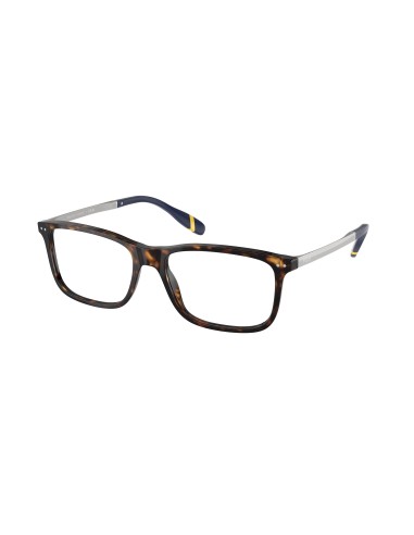 Polo 2273F Eyeglasses En savoir plus