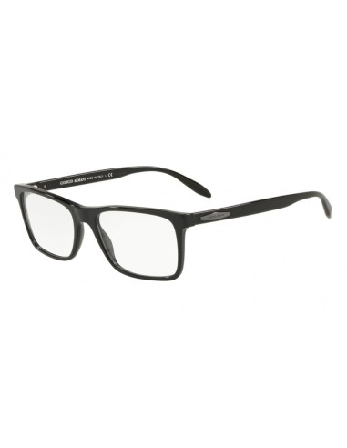 Giorgio Armani 7163 Eyeglasses online