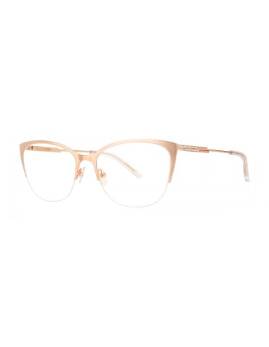 Vera Wang Bershan Eyeglasses soldes