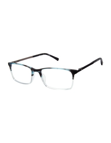 Ted Baker TFM016 Eyeglasses prix