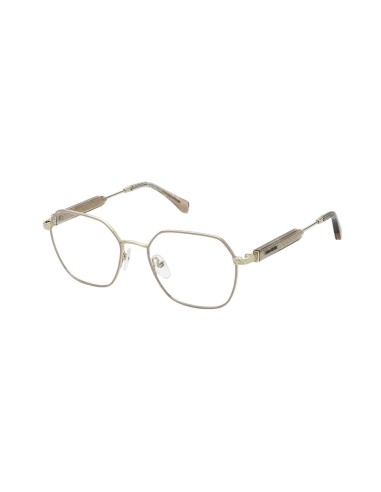 Zadig Voltaire VZV341 Eyeglasses à prix réduit toute l'année