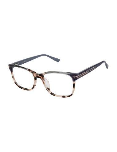 Superdry SDOW018T Eyeglasses 2024