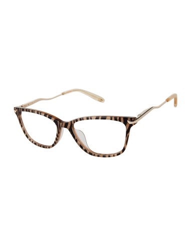 Victor Glemaud VGO036 Eyeglasses la chaussure