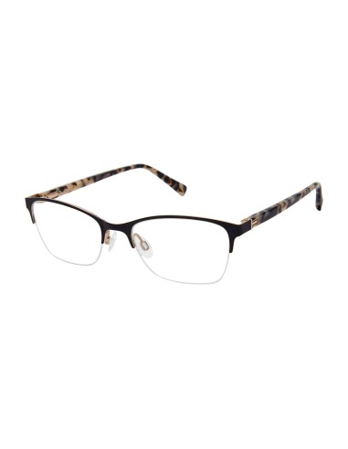 Ted Baker TW523 Eyeglasses des créatures d'habitude