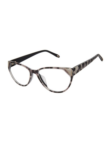 Victor Glemaud VGO035 Eyeglasses pas cher