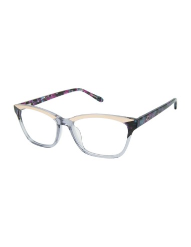 Lulu Guinness L953 Eyeglasses vente chaude votre 