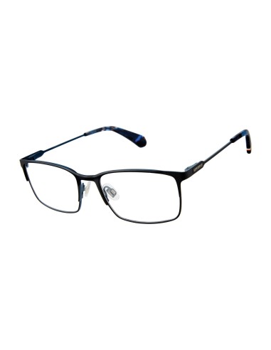 Superdry SDOM511T Eyeglasses chez Cornerstreet bien 