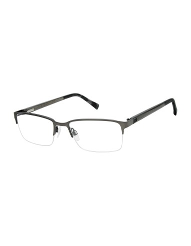 Ted Baker TM520 Eyeglasses sélection de produits