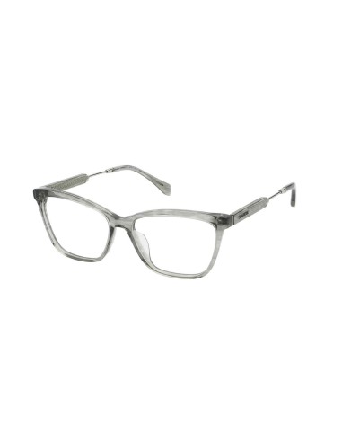 Zadig Voltaire VZV342 Eyeglasses 2023