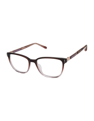 Barbour BAOW012 Eyeglasses vente chaude votre 