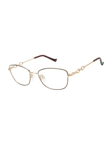 Tura R147 Eyeglasses sur le site 