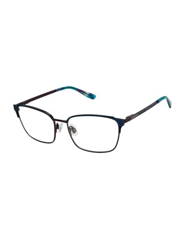 Superdry SDOW508T Eyeglasses des créatures d'habitude