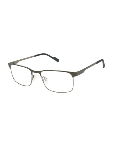 TITANflex 827078 Eyeglasses français