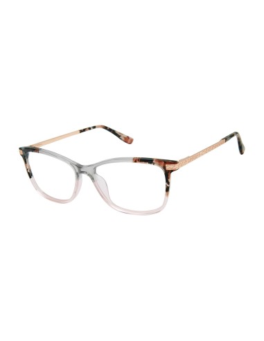 Superdry SDOW017T Eyeglasses store