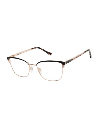 Buffalo by David Bitton BW526 Eyeglasses les muscles