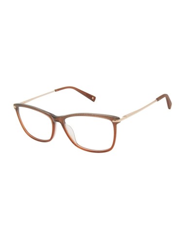 Brendel 903130 Eyeglasses Les êtres humains sont 