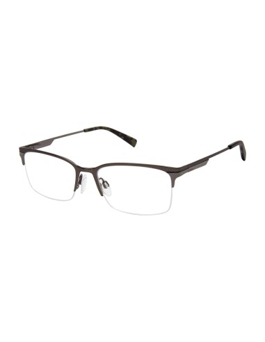 Buffalo by David Bitton BM529 Eyeglasses pas cher chine